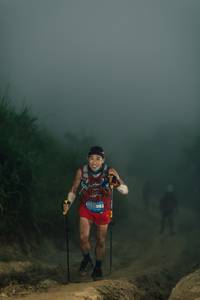 BIB: 
                            <button type="button" onclick="openModal(25063335)" class="btn btn-primary btn-sm float-right btn-popup" data-toggle="modal" data-target=".modal-high-quality">
                        <i class="fas fa-shopping-cart"></i> Add to Cart
                    </button>
                                            <button type="button" onclick="isThisMe(25063335, true)" class="btn btn-success btn-sm float-right btn-popup btn-isme hidden" data-toggle="tooltip" data-placement="bottom" title="นี่คือรูปของคุณใช่ไหม คลิกที่นี่เพื่อเอาเข้าอัลบั้ม">
                        <i class="fas fa-plus"></i> Add to album
                    </button>
                    <button type="button" onclick="isThisMe(25063335, false)" class="btn btn-warning btn-sm float-right btn-popup btn-isnotme hidden">
                        <i class="fas fa-ban"></i> Remove from album
                    </button>