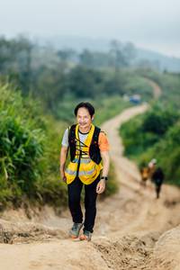 BIB: 
                            <button type="button" onclick="openModal(25064643)" class="btn btn-primary btn-sm float-right btn-popup" data-toggle="modal" data-target=".modal-high-quality">
                        <i class="fas fa-shopping-cart"></i> Add to Cart
                    </button>
                                            <button type="button" onclick="isThisMe(25064643, true)" class="btn btn-success btn-sm float-right btn-popup btn-isme hidden" data-toggle="tooltip" data-placement="bottom" title="นี่คือรูปของคุณใช่ไหม คลิกที่นี่เพื่อเอาเข้าอัลบั้ม">
                        <i class="fas fa-plus"></i> Add to album
                    </button>
                    <button type="button" onclick="isThisMe(25064643, false)" class="btn btn-warning btn-sm float-right btn-popup btn-isnotme hidden">
                        <i class="fas fa-ban"></i> Remove from album
                    </button>