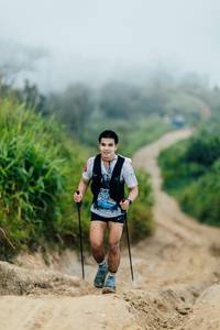 BIB: 
                            <button type="button" onclick="openModal(25062291)" class="btn btn-primary btn-sm float-right btn-popup" data-toggle="modal" data-target=".modal-high-quality">
                        <i class="fas fa-shopping-cart"></i> Add to Cart
                    </button>
                                            <button type="button" onclick="isThisMe(25062291, true)" class="btn btn-success btn-sm float-right btn-popup btn-isme hidden" data-toggle="tooltip" data-placement="bottom" title="นี่คือรูปของคุณใช่ไหม คลิกที่นี่เพื่อเอาเข้าอัลบั้ม">
                        <i class="fas fa-plus"></i> Add to album
                    </button>
                    <button type="button" onclick="isThisMe(25062291, false)" class="btn btn-warning btn-sm float-right btn-popup btn-isnotme hidden">
                        <i class="fas fa-ban"></i> Remove from album
                    </button>