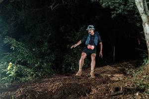 BIB: 
                            <button type="button" onclick="openModal(25065532)" class="btn btn-primary btn-sm float-right btn-popup" data-toggle="modal" data-target=".modal-high-quality">
                        <i class="fas fa-shopping-cart"></i> Add to Cart
                    </button>
                                            <button type="button" onclick="isThisMe(25065532, true)" class="btn btn-success btn-sm float-right btn-popup btn-isme hidden" data-toggle="tooltip" data-placement="bottom" title="นี่คือรูปของคุณใช่ไหม คลิกที่นี่เพื่อเอาเข้าอัลบั้ม">
                        <i class="fas fa-plus"></i> Add to album
                    </button>
                    <button type="button" onclick="isThisMe(25065532, false)" class="btn btn-warning btn-sm float-right btn-popup btn-isnotme hidden">
                        <i class="fas fa-ban"></i> Remove from album
                    </button>