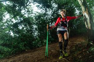 BIB: 
                            <button type="button" onclick="openModal(25065009)" class="btn btn-primary btn-sm float-right btn-popup" data-toggle="modal" data-target=".modal-high-quality">
                        <i class="fas fa-shopping-cart"></i> Add to Cart
                    </button>
                                            <button type="button" onclick="isThisMe(25065009, true)" class="btn btn-success btn-sm float-right btn-popup btn-isme hidden" data-toggle="tooltip" data-placement="bottom" title="นี่คือรูปของคุณใช่ไหม คลิกที่นี่เพื่อเอาเข้าอัลบั้ม">
                        <i class="fas fa-plus"></i> Add to album
                    </button>
                    <button type="button" onclick="isThisMe(25065009, false)" class="btn btn-warning btn-sm float-right btn-popup btn-isnotme hidden">
                        <i class="fas fa-ban"></i> Remove from album
                    </button>