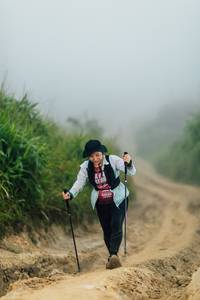 BIB: 
                            <button type="button" onclick="openModal(25064274)" class="btn btn-primary btn-sm float-right btn-popup" data-toggle="modal" data-target=".modal-high-quality">
                        <i class="fas fa-shopping-cart"></i> Add to Cart
                    </button>
                                            <button type="button" onclick="isThisMe(25064274, true)" class="btn btn-success btn-sm float-right btn-popup btn-isme hidden" data-toggle="tooltip" data-placement="bottom" title="นี่คือรูปของคุณใช่ไหม คลิกที่นี่เพื่อเอาเข้าอัลบั้ม">
                        <i class="fas fa-plus"></i> Add to album
                    </button>
                    <button type="button" onclick="isThisMe(25064274, false)" class="btn btn-warning btn-sm float-right btn-popup btn-isnotme hidden">
                        <i class="fas fa-ban"></i> Remove from album
                    </button>