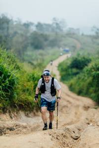 BIB: 
                            <button type="button" onclick="openModal(25062275)" class="btn btn-primary btn-sm float-right btn-popup" data-toggle="modal" data-target=".modal-high-quality">
                        <i class="fas fa-shopping-cart"></i> Add to Cart
                    </button>
                                            <button type="button" onclick="isThisMe(25062275, true)" class="btn btn-success btn-sm float-right btn-popup btn-isme hidden" data-toggle="tooltip" data-placement="bottom" title="นี่คือรูปของคุณใช่ไหม คลิกที่นี่เพื่อเอาเข้าอัลบั้ม">
                        <i class="fas fa-plus"></i> Add to album
                    </button>
                    <button type="button" onclick="isThisMe(25062275, false)" class="btn btn-warning btn-sm float-right btn-popup btn-isnotme hidden">
                        <i class="fas fa-ban"></i> Remove from album
                    </button>