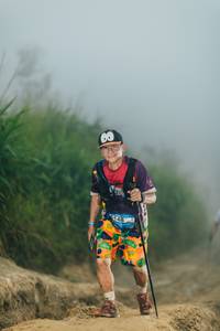 BIB: 
                            <button type="button" onclick="openModal(25063687)" class="btn btn-primary btn-sm float-right btn-popup" data-toggle="modal" data-target=".modal-high-quality">
                        <i class="fas fa-shopping-cart"></i> Add to Cart
                    </button>
                                            <button type="button" onclick="isThisMe(25063687, true)" class="btn btn-success btn-sm float-right btn-popup btn-isme hidden" data-toggle="tooltip" data-placement="bottom" title="นี่คือรูปของคุณใช่ไหม คลิกที่นี่เพื่อเอาเข้าอัลบั้ม">
                        <i class="fas fa-plus"></i> Add to album
                    </button>
                    <button type="button" onclick="isThisMe(25063687, false)" class="btn btn-warning btn-sm float-right btn-popup btn-isnotme hidden">
                        <i class="fas fa-ban"></i> Remove from album
                    </button>