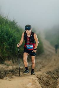 BIB: 
                            <button type="button" onclick="openModal(25062871)" class="btn btn-primary btn-sm float-right btn-popup" data-toggle="modal" data-target=".modal-high-quality">
                        <i class="fas fa-shopping-cart"></i> Add to Cart
                    </button>
                                            <button type="button" onclick="isThisMe(25062871, true)" class="btn btn-success btn-sm float-right btn-popup btn-isme hidden" data-toggle="tooltip" data-placement="bottom" title="นี่คือรูปของคุณใช่ไหม คลิกที่นี่เพื่อเอาเข้าอัลบั้ม">
                        <i class="fas fa-plus"></i> Add to album
                    </button>
                    <button type="button" onclick="isThisMe(25062871, false)" class="btn btn-warning btn-sm float-right btn-popup btn-isnotme hidden">
                        <i class="fas fa-ban"></i> Remove from album
                    </button>