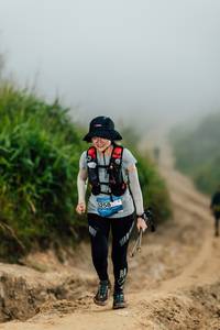 BIB: 
                            <button type="button" onclick="openModal(25064030)" class="btn btn-primary btn-sm float-right btn-popup" data-toggle="modal" data-target=".modal-high-quality">
                        <i class="fas fa-shopping-cart"></i> Add to Cart
                    </button>
                                            <button type="button" onclick="isThisMe(25064030, true)" class="btn btn-success btn-sm float-right btn-popup btn-isme hidden" data-toggle="tooltip" data-placement="bottom" title="นี่คือรูปของคุณใช่ไหม คลิกที่นี่เพื่อเอาเข้าอัลบั้ม">
                        <i class="fas fa-plus"></i> Add to album
                    </button>
                    <button type="button" onclick="isThisMe(25064030, false)" class="btn btn-warning btn-sm float-right btn-popup btn-isnotme hidden">
                        <i class="fas fa-ban"></i> Remove from album
                    </button>