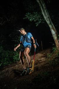 BIB: 
                            <button type="button" onclick="openModal(25065214)" class="btn btn-primary btn-sm float-right btn-popup" data-toggle="modal" data-target=".modal-high-quality">
                        <i class="fas fa-shopping-cart"></i> Add to Cart
                    </button>
                                            <button type="button" onclick="isThisMe(25065214, true)" class="btn btn-success btn-sm float-right btn-popup btn-isme hidden" data-toggle="tooltip" data-placement="bottom" title="นี่คือรูปของคุณใช่ไหม คลิกที่นี่เพื่อเอาเข้าอัลบั้ม">
                        <i class="fas fa-plus"></i> Add to album
                    </button>
                    <button type="button" onclick="isThisMe(25065214, false)" class="btn btn-warning btn-sm float-right btn-popup btn-isnotme hidden">
                        <i class="fas fa-ban"></i> Remove from album
                    </button>