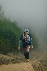 BIB: 
                            <button type="button" onclick="openModal(25063790)" class="btn btn-primary btn-sm float-right btn-popup" data-toggle="modal" data-target=".modal-high-quality">
                        <i class="fas fa-shopping-cart"></i> Add to Cart
                    </button>
                                            <button type="button" onclick="isThisMe(25063790, true)" class="btn btn-success btn-sm float-right btn-popup btn-isme hidden" data-toggle="tooltip" data-placement="bottom" title="นี่คือรูปของคุณใช่ไหม คลิกที่นี่เพื่อเอาเข้าอัลบั้ม">
                        <i class="fas fa-plus"></i> Add to album
                    </button>
                    <button type="button" onclick="isThisMe(25063790, false)" class="btn btn-warning btn-sm float-right btn-popup btn-isnotme hidden">
                        <i class="fas fa-ban"></i> Remove from album
                    </button>