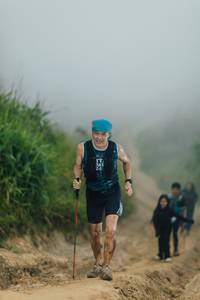 BIB: 
                            <button type="button" onclick="openModal(25062723)" class="btn btn-primary btn-sm float-right btn-popup" data-toggle="modal" data-target=".modal-high-quality">
                        <i class="fas fa-shopping-cart"></i> Add to Cart
                    </button>
                                            <button type="button" onclick="isThisMe(25062723, true)" class="btn btn-success btn-sm float-right btn-popup btn-isme hidden" data-toggle="tooltip" data-placement="bottom" title="นี่คือรูปของคุณใช่ไหม คลิกที่นี่เพื่อเอาเข้าอัลบั้ม">
                        <i class="fas fa-plus"></i> Add to album
                    </button>
                    <button type="button" onclick="isThisMe(25062723, false)" class="btn btn-warning btn-sm float-right btn-popup btn-isnotme hidden">
                        <i class="fas fa-ban"></i> Remove from album
                    </button>