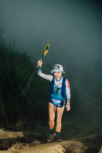 BIB: 
                            <button type="button" onclick="openModal(25063459)" class="btn btn-primary btn-sm float-right btn-popup" data-toggle="modal" data-target=".modal-high-quality">
                        <i class="fas fa-shopping-cart"></i> Add to Cart
                    </button>
                                            <button type="button" onclick="isThisMe(25063459, true)" class="btn btn-success btn-sm float-right btn-popup btn-isme hidden" data-toggle="tooltip" data-placement="bottom" title="นี่คือรูปของคุณใช่ไหม คลิกที่นี่เพื่อเอาเข้าอัลบั้ม">
                        <i class="fas fa-plus"></i> Add to album
                    </button>
                    <button type="button" onclick="isThisMe(25063459, false)" class="btn btn-warning btn-sm float-right btn-popup btn-isnotme hidden">
                        <i class="fas fa-ban"></i> Remove from album
                    </button>