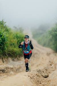 BIB: 
                            <button type="button" onclick="openModal(25062441)" class="btn btn-primary btn-sm float-right btn-popup" data-toggle="modal" data-target=".modal-high-quality">
                        <i class="fas fa-shopping-cart"></i> Add to Cart
                    </button>
                                            <button type="button" onclick="isThisMe(25062441, true)" class="btn btn-success btn-sm float-right btn-popup btn-isme hidden" data-toggle="tooltip" data-placement="bottom" title="นี่คือรูปของคุณใช่ไหม คลิกที่นี่เพื่อเอาเข้าอัลบั้ม">
                        <i class="fas fa-plus"></i> Add to album
                    </button>
                    <button type="button" onclick="isThisMe(25062441, false)" class="btn btn-warning btn-sm float-right btn-popup btn-isnotme hidden">
                        <i class="fas fa-ban"></i> Remove from album
                    </button>