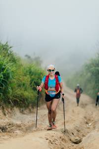 BIB: 
                            <button type="button" onclick="openModal(25062426)" class="btn btn-primary btn-sm float-right btn-popup" data-toggle="modal" data-target=".modal-high-quality">
                        <i class="fas fa-shopping-cart"></i> Add to Cart
                    </button>
                                            <button type="button" onclick="isThisMe(25062426, true)" class="btn btn-success btn-sm float-right btn-popup btn-isme hidden" data-toggle="tooltip" data-placement="bottom" title="นี่คือรูปของคุณใช่ไหม คลิกที่นี่เพื่อเอาเข้าอัลบั้ม">
                        <i class="fas fa-plus"></i> Add to album
                    </button>
                    <button type="button" onclick="isThisMe(25062426, false)" class="btn btn-warning btn-sm float-right btn-popup btn-isnotme hidden">
                        <i class="fas fa-ban"></i> Remove from album
                    </button>