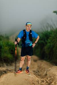 BIB: 
                            <button type="button" onclick="openModal(25063232)" class="btn btn-primary btn-sm float-right btn-popup" data-toggle="modal" data-target=".modal-high-quality">
                        <i class="fas fa-shopping-cart"></i> Add to Cart
                    </button>
                                            <button type="button" onclick="isThisMe(25063232, true)" class="btn btn-success btn-sm float-right btn-popup btn-isme hidden" data-toggle="tooltip" data-placement="bottom" title="นี่คือรูปของคุณใช่ไหม คลิกที่นี่เพื่อเอาเข้าอัลบั้ม">
                        <i class="fas fa-plus"></i> Add to album
                    </button>
                    <button type="button" onclick="isThisMe(25063232, false)" class="btn btn-warning btn-sm float-right btn-popup btn-isnotme hidden">
                        <i class="fas fa-ban"></i> Remove from album
                    </button>