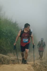 BIB: 
                            <button type="button" onclick="openModal(25063899)" class="btn btn-primary btn-sm float-right btn-popup" data-toggle="modal" data-target=".modal-high-quality">
                        <i class="fas fa-shopping-cart"></i> Add to Cart
                    </button>
                                            <button type="button" onclick="isThisMe(25063899, true)" class="btn btn-success btn-sm float-right btn-popup btn-isme hidden" data-toggle="tooltip" data-placement="bottom" title="นี่คือรูปของคุณใช่ไหม คลิกที่นี่เพื่อเอาเข้าอัลบั้ม">
                        <i class="fas fa-plus"></i> Add to album
                    </button>
                    <button type="button" onclick="isThisMe(25063899, false)" class="btn btn-warning btn-sm float-right btn-popup btn-isnotme hidden">
                        <i class="fas fa-ban"></i> Remove from album
                    </button>