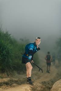 BIB: 
                            <button type="button" onclick="openModal(25063296)" class="btn btn-primary btn-sm float-right btn-popup" data-toggle="modal" data-target=".modal-high-quality">
                        <i class="fas fa-shopping-cart"></i> Add to Cart
                    </button>
                                            <button type="button" onclick="isThisMe(25063296, true)" class="btn btn-success btn-sm float-right btn-popup btn-isme hidden" data-toggle="tooltip" data-placement="bottom" title="นี่คือรูปของคุณใช่ไหม คลิกที่นี่เพื่อเอาเข้าอัลบั้ม">
                        <i class="fas fa-plus"></i> Add to album
                    </button>
                    <button type="button" onclick="isThisMe(25063296, false)" class="btn btn-warning btn-sm float-right btn-popup btn-isnotme hidden">
                        <i class="fas fa-ban"></i> Remove from album
                    </button>