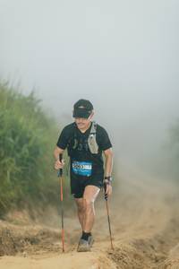 BIB: 
                            <button type="button" onclick="openModal(25063103)" class="btn btn-primary btn-sm float-right btn-popup" data-toggle="modal" data-target=".modal-high-quality">
                        <i class="fas fa-shopping-cart"></i> Add to Cart
                    </button>
                                            <button type="button" onclick="isThisMe(25063103, true)" class="btn btn-success btn-sm float-right btn-popup btn-isme hidden" data-toggle="tooltip" data-placement="bottom" title="นี่คือรูปของคุณใช่ไหม คลิกที่นี่เพื่อเอาเข้าอัลบั้ม">
                        <i class="fas fa-plus"></i> Add to album
                    </button>
                    <button type="button" onclick="isThisMe(25063103, false)" class="btn btn-warning btn-sm float-right btn-popup btn-isnotme hidden">
                        <i class="fas fa-ban"></i> Remove from album
                    </button>