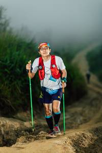 BIB: 
                            <button type="button" onclick="openModal(25064455)" class="btn btn-primary btn-sm float-right btn-popup" data-toggle="modal" data-target=".modal-high-quality">
                        <i class="fas fa-shopping-cart"></i> Add to Cart
                    </button>
                                            <button type="button" onclick="isThisMe(25064455, true)" class="btn btn-success btn-sm float-right btn-popup btn-isme hidden" data-toggle="tooltip" data-placement="bottom" title="นี่คือรูปของคุณใช่ไหม คลิกที่นี่เพื่อเอาเข้าอัลบั้ม">
                        <i class="fas fa-plus"></i> Add to album
                    </button>
                    <button type="button" onclick="isThisMe(25064455, false)" class="btn btn-warning btn-sm float-right btn-popup btn-isnotme hidden">
                        <i class="fas fa-ban"></i> Remove from album
                    </button>