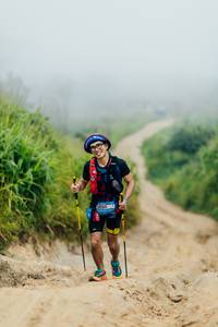 BIB: 
                            <button type="button" onclick="openModal(25062333)" class="btn btn-primary btn-sm float-right btn-popup" data-toggle="modal" data-target=".modal-high-quality">
                        <i class="fas fa-shopping-cart"></i> Add to Cart
                    </button>
                                            <button type="button" onclick="isThisMe(25062333, true)" class="btn btn-success btn-sm float-right btn-popup btn-isme hidden" data-toggle="tooltip" data-placement="bottom" title="นี่คือรูปของคุณใช่ไหม คลิกที่นี่เพื่อเอาเข้าอัลบั้ม">
                        <i class="fas fa-plus"></i> Add to album
                    </button>
                    <button type="button" onclick="isThisMe(25062333, false)" class="btn btn-warning btn-sm float-right btn-popup btn-isnotme hidden">
                        <i class="fas fa-ban"></i> Remove from album
                    </button>