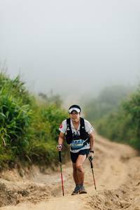 BIB: 
                            <button type="button" onclick="openModal(25064003)" class="btn btn-primary btn-sm float-right btn-popup" data-toggle="modal" data-target=".modal-high-quality">
                        <i class="fas fa-shopping-cart"></i> Add to Cart
                    </button>
                                            <button type="button" onclick="isThisMe(25064003, true)" class="btn btn-success btn-sm float-right btn-popup btn-isme hidden" data-toggle="tooltip" data-placement="bottom" title="นี่คือรูปของคุณใช่ไหม คลิกที่นี่เพื่อเอาเข้าอัลบั้ม">
                        <i class="fas fa-plus"></i> Add to album
                    </button>
                    <button type="button" onclick="isThisMe(25064003, false)" class="btn btn-warning btn-sm float-right btn-popup btn-isnotme hidden">
                        <i class="fas fa-ban"></i> Remove from album
                    </button>