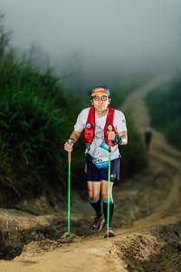 BIB: 
                            <button type="button" onclick="openModal(25064451)" class="btn btn-primary btn-sm float-right btn-popup" data-toggle="modal" data-target=".modal-high-quality">
                        <i class="fas fa-shopping-cart"></i> Add to Cart
                    </button>
                                            <button type="button" onclick="isThisMe(25064451, true)" class="btn btn-success btn-sm float-right btn-popup btn-isme hidden" data-toggle="tooltip" data-placement="bottom" title="นี่คือรูปของคุณใช่ไหม คลิกที่นี่เพื่อเอาเข้าอัลบั้ม">
                        <i class="fas fa-plus"></i> Add to album
                    </button>
                    <button type="button" onclick="isThisMe(25064451, false)" class="btn btn-warning btn-sm float-right btn-popup btn-isnotme hidden">
                        <i class="fas fa-ban"></i> Remove from album
                    </button>