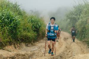 BIB: 
                            <button type="button" onclick="openModal(25064156)" class="btn btn-primary btn-sm float-right btn-popup" data-toggle="modal" data-target=".modal-high-quality">
                        <i class="fas fa-shopping-cart"></i> Add to Cart
                    </button>
                                            <button type="button" onclick="isThisMe(25064156, true)" class="btn btn-success btn-sm float-right btn-popup btn-isme hidden" data-toggle="tooltip" data-placement="bottom" title="นี่คือรูปของคุณใช่ไหม คลิกที่นี่เพื่อเอาเข้าอัลบั้ม">
                        <i class="fas fa-plus"></i> Add to album
                    </button>
                    <button type="button" onclick="isThisMe(25064156, false)" class="btn btn-warning btn-sm float-right btn-popup btn-isnotme hidden">
                        <i class="fas fa-ban"></i> Remove from album
                    </button>