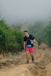 BIB: 
                            <button type="button" onclick="openModal(25062658)" class="btn btn-primary btn-sm float-right btn-popup" data-toggle="modal" data-target=".modal-high-quality">
                        <i class="fas fa-shopping-cart"></i> Add to Cart
                    </button>
                                            <button type="button" onclick="isThisMe(25062658, true)" class="btn btn-success btn-sm float-right btn-popup btn-isme hidden" data-toggle="tooltip" data-placement="bottom" title="นี่คือรูปของคุณใช่ไหม คลิกที่นี่เพื่อเอาเข้าอัลบั้ม">
                        <i class="fas fa-plus"></i> Add to album
                    </button>
                    <button type="button" onclick="isThisMe(25062658, false)" class="btn btn-warning btn-sm float-right btn-popup btn-isnotme hidden">
                        <i class="fas fa-ban"></i> Remove from album
                    </button>