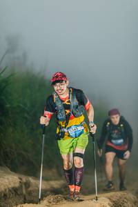 BIB: 
                            <button type="button" onclick="openModal(25063563)" class="btn btn-primary btn-sm float-right btn-popup" data-toggle="modal" data-target=".modal-high-quality">
                        <i class="fas fa-shopping-cart"></i> Add to Cart
                    </button>
                                            <button type="button" onclick="isThisMe(25063563, true)" class="btn btn-success btn-sm float-right btn-popup btn-isme hidden" data-toggle="tooltip" data-placement="bottom" title="นี่คือรูปของคุณใช่ไหม คลิกที่นี่เพื่อเอาเข้าอัลบั้ม">
                        <i class="fas fa-plus"></i> Add to album
                    </button>
                    <button type="button" onclick="isThisMe(25063563, false)" class="btn btn-warning btn-sm float-right btn-popup btn-isnotme hidden">
                        <i class="fas fa-ban"></i> Remove from album
                    </button>