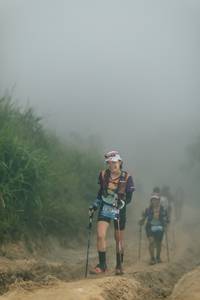 BIB: 
                            <button type="button" onclick="openModal(25063727)" class="btn btn-primary btn-sm float-right btn-popup" data-toggle="modal" data-target=".modal-high-quality">
                        <i class="fas fa-shopping-cart"></i> Add to Cart
                    </button>
                                            <button type="button" onclick="isThisMe(25063727, true)" class="btn btn-success btn-sm float-right btn-popup btn-isme hidden" data-toggle="tooltip" data-placement="bottom" title="นี่คือรูปของคุณใช่ไหม คลิกที่นี่เพื่อเอาเข้าอัลบั้ม">
                        <i class="fas fa-plus"></i> Add to album
                    </button>
                    <button type="button" onclick="isThisMe(25063727, false)" class="btn btn-warning btn-sm float-right btn-popup btn-isnotme hidden">
                        <i class="fas fa-ban"></i> Remove from album
                    </button>