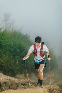 BIB: 
                            <button type="button" onclick="openModal(25063694)" class="btn btn-primary btn-sm float-right btn-popup" data-toggle="modal" data-target=".modal-high-quality">
                        <i class="fas fa-shopping-cart"></i> Add to Cart
                    </button>
                                            <button type="button" onclick="isThisMe(25063694, true)" class="btn btn-success btn-sm float-right btn-popup btn-isme hidden" data-toggle="tooltip" data-placement="bottom" title="นี่คือรูปของคุณใช่ไหม คลิกที่นี่เพื่อเอาเข้าอัลบั้ม">
                        <i class="fas fa-plus"></i> Add to album
                    </button>
                    <button type="button" onclick="isThisMe(25063694, false)" class="btn btn-warning btn-sm float-right btn-popup btn-isnotme hidden">
                        <i class="fas fa-ban"></i> Remove from album
                    </button>