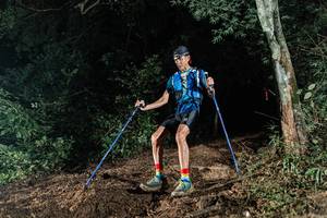 BIB: 
                            <button type="button" onclick="openModal(25065500)" class="btn btn-primary btn-sm float-right btn-popup" data-toggle="modal" data-target=".modal-high-quality">
                        <i class="fas fa-shopping-cart"></i> Add to Cart
                    </button>
                                            <button type="button" onclick="isThisMe(25065500, true)" class="btn btn-success btn-sm float-right btn-popup btn-isme hidden" data-toggle="tooltip" data-placement="bottom" title="นี่คือรูปของคุณใช่ไหม คลิกที่นี่เพื่อเอาเข้าอัลบั้ม">
                        <i class="fas fa-plus"></i> Add to album
                    </button>
                    <button type="button" onclick="isThisMe(25065500, false)" class="btn btn-warning btn-sm float-right btn-popup btn-isnotme hidden">
                        <i class="fas fa-ban"></i> Remove from album
                    </button>