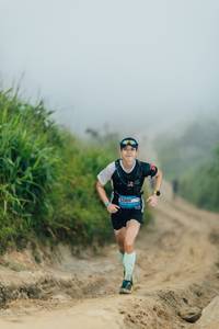 BIB: 
                            <button type="button" onclick="openModal(25062502)" class="btn btn-primary btn-sm float-right btn-popup" data-toggle="modal" data-target=".modal-high-quality">
                        <i class="fas fa-shopping-cart"></i> Add to Cart
                    </button>
                                            <button type="button" onclick="isThisMe(25062502, true)" class="btn btn-success btn-sm float-right btn-popup btn-isme hidden" data-toggle="tooltip" data-placement="bottom" title="นี่คือรูปของคุณใช่ไหม คลิกที่นี่เพื่อเอาเข้าอัลบั้ม">
                        <i class="fas fa-plus"></i> Add to album
                    </button>
                    <button type="button" onclick="isThisMe(25062502, false)" class="btn btn-warning btn-sm float-right btn-popup btn-isnotme hidden">
                        <i class="fas fa-ban"></i> Remove from album
                    </button>