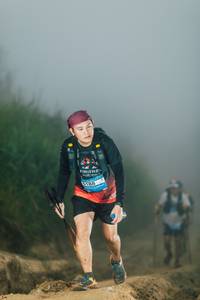 BIB: 
                            <button type="button" onclick="openModal(25063562)" class="btn btn-primary btn-sm float-right btn-popup" data-toggle="modal" data-target=".modal-high-quality">
                        <i class="fas fa-shopping-cart"></i> Add to Cart
                    </button>
                                            <button type="button" onclick="isThisMe(25063562, true)" class="btn btn-success btn-sm float-right btn-popup btn-isme hidden" data-toggle="tooltip" data-placement="bottom" title="นี่คือรูปของคุณใช่ไหม คลิกที่นี่เพื่อเอาเข้าอัลบั้ม">
                        <i class="fas fa-plus"></i> Add to album
                    </button>
                    <button type="button" onclick="isThisMe(25063562, false)" class="btn btn-warning btn-sm float-right btn-popup btn-isnotme hidden">
                        <i class="fas fa-ban"></i> Remove from album
                    </button>