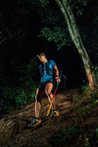 BIB: 
                            <button type="button" onclick="openModal(25065212)" class="btn btn-primary btn-sm float-right btn-popup" data-toggle="modal" data-target=".modal-high-quality">
                        <i class="fas fa-shopping-cart"></i> Add to Cart
                    </button>
                                            <button type="button" onclick="isThisMe(25065212, true)" class="btn btn-success btn-sm float-right btn-popup btn-isme hidden" data-toggle="tooltip" data-placement="bottom" title="นี่คือรูปของคุณใช่ไหม คลิกที่นี่เพื่อเอาเข้าอัลบั้ม">
                        <i class="fas fa-plus"></i> Add to album
                    </button>
                    <button type="button" onclick="isThisMe(25065212, false)" class="btn btn-warning btn-sm float-right btn-popup btn-isnotme hidden">
                        <i class="fas fa-ban"></i> Remove from album
                    </button>