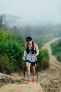 BIB: 
                            <button type="button" onclick="openModal(25062256)" class="btn btn-primary btn-sm float-right btn-popup" data-toggle="modal" data-target=".modal-high-quality">
                        <i class="fas fa-shopping-cart"></i> Add to Cart
                    </button>
                                            <button type="button" onclick="isThisMe(25062256, true)" class="btn btn-success btn-sm float-right btn-popup btn-isme hidden" data-toggle="tooltip" data-placement="bottom" title="นี่คือรูปของคุณใช่ไหม คลิกที่นี่เพื่อเอาเข้าอัลบั้ม">
                        <i class="fas fa-plus"></i> Add to album
                    </button>
                    <button type="button" onclick="isThisMe(25062256, false)" class="btn btn-warning btn-sm float-right btn-popup btn-isnotme hidden">
                        <i class="fas fa-ban"></i> Remove from album
                    </button>