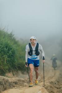 BIB: 
                            <button type="button" onclick="openModal(25062588)" class="btn btn-primary btn-sm float-right btn-popup" data-toggle="modal" data-target=".modal-high-quality">
                        <i class="fas fa-shopping-cart"></i> Add to Cart
                    </button>
                                            <button type="button" onclick="isThisMe(25062588, true)" class="btn btn-success btn-sm float-right btn-popup btn-isme hidden" data-toggle="tooltip" data-placement="bottom" title="นี่คือรูปของคุณใช่ไหม คลิกที่นี่เพื่อเอาเข้าอัลบั้ม">
                        <i class="fas fa-plus"></i> Add to album
                    </button>
                    <button type="button" onclick="isThisMe(25062588, false)" class="btn btn-warning btn-sm float-right btn-popup btn-isnotme hidden">
                        <i class="fas fa-ban"></i> Remove from album
                    </button>