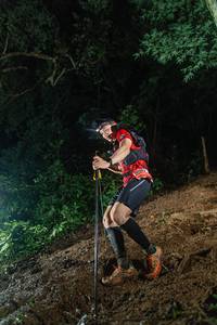 BIB: 
                            <button type="button" onclick="openModal(25065249)" class="btn btn-primary btn-sm float-right btn-popup" data-toggle="modal" data-target=".modal-high-quality">
                        <i class="fas fa-shopping-cart"></i> Add to Cart
                    </button>
                                            <button type="button" onclick="isThisMe(25065249, true)" class="btn btn-success btn-sm float-right btn-popup btn-isme hidden" data-toggle="tooltip" data-placement="bottom" title="นี่คือรูปของคุณใช่ไหม คลิกที่นี่เพื่อเอาเข้าอัลบั้ม">
                        <i class="fas fa-plus"></i> Add to album
                    </button>
                    <button type="button" onclick="isThisMe(25065249, false)" class="btn btn-warning btn-sm float-right btn-popup btn-isnotme hidden">
                        <i class="fas fa-ban"></i> Remove from album
                    </button>