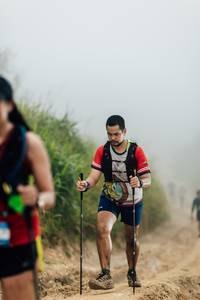 BIB: 
                            <button type="button" onclick="openModal(25063956)" class="btn btn-primary btn-sm float-right btn-popup" data-toggle="modal" data-target=".modal-high-quality">
                        <i class="fas fa-shopping-cart"></i> Add to Cart
                    </button>
                                            <button type="button" onclick="isThisMe(25063956, true)" class="btn btn-success btn-sm float-right btn-popup btn-isme hidden" data-toggle="tooltip" data-placement="bottom" title="นี่คือรูปของคุณใช่ไหม คลิกที่นี่เพื่อเอาเข้าอัลบั้ม">
                        <i class="fas fa-plus"></i> Add to album
                    </button>
                    <button type="button" onclick="isThisMe(25063956, false)" class="btn btn-warning btn-sm float-right btn-popup btn-isnotme hidden">
                        <i class="fas fa-ban"></i> Remove from album
                    </button>