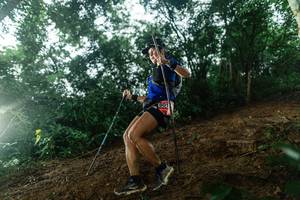 BIB: 
                            <button type="button" onclick="openModal(25064971)" class="btn btn-primary btn-sm float-right btn-popup" data-toggle="modal" data-target=".modal-high-quality">
                        <i class="fas fa-shopping-cart"></i> Add to Cart
                    </button>
                                            <button type="button" onclick="isThisMe(25064971, true)" class="btn btn-success btn-sm float-right btn-popup btn-isme hidden" data-toggle="tooltip" data-placement="bottom" title="นี่คือรูปของคุณใช่ไหม คลิกที่นี่เพื่อเอาเข้าอัลบั้ม">
                        <i class="fas fa-plus"></i> Add to album
                    </button>
                    <button type="button" onclick="isThisMe(25064971, false)" class="btn btn-warning btn-sm float-right btn-popup btn-isnotme hidden">
                        <i class="fas fa-ban"></i> Remove from album
                    </button>