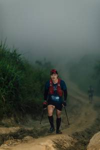 BIB: 
                            <button type="button" onclick="openModal(25063319)" class="btn btn-primary btn-sm float-right btn-popup" data-toggle="modal" data-target=".modal-high-quality">
                        <i class="fas fa-shopping-cart"></i> Add to Cart
                    </button>
                                            <button type="button" onclick="isThisMe(25063319, true)" class="btn btn-success btn-sm float-right btn-popup btn-isme hidden" data-toggle="tooltip" data-placement="bottom" title="นี่คือรูปของคุณใช่ไหม คลิกที่นี่เพื่อเอาเข้าอัลบั้ม">
                        <i class="fas fa-plus"></i> Add to album
                    </button>
                    <button type="button" onclick="isThisMe(25063319, false)" class="btn btn-warning btn-sm float-right btn-popup btn-isnotme hidden">
                        <i class="fas fa-ban"></i> Remove from album
                    </button>