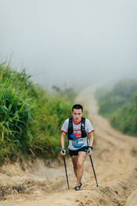 BIB: 
                            <button type="button" onclick="openModal(25062558)" class="btn btn-primary btn-sm float-right btn-popup" data-toggle="modal" data-target=".modal-high-quality">
                        <i class="fas fa-shopping-cart"></i> Add to Cart
                    </button>
                                            <button type="button" onclick="isThisMe(25062558, true)" class="btn btn-success btn-sm float-right btn-popup btn-isme hidden" data-toggle="tooltip" data-placement="bottom" title="นี่คือรูปของคุณใช่ไหม คลิกที่นี่เพื่อเอาเข้าอัลบั้ม">
                        <i class="fas fa-plus"></i> Add to album
                    </button>
                    <button type="button" onclick="isThisMe(25062558, false)" class="btn btn-warning btn-sm float-right btn-popup btn-isnotme hidden">
                        <i class="fas fa-ban"></i> Remove from album
                    </button>