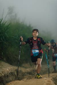 BIB: 
                            <button type="button" onclick="openModal(25063755)" class="btn btn-primary btn-sm float-right btn-popup" data-toggle="modal" data-target=".modal-high-quality">
                        <i class="fas fa-shopping-cart"></i> Add to Cart
                    </button>
                                            <button type="button" onclick="isThisMe(25063755, true)" class="btn btn-success btn-sm float-right btn-popup btn-isme hidden" data-toggle="tooltip" data-placement="bottom" title="นี่คือรูปของคุณใช่ไหม คลิกที่นี่เพื่อเอาเข้าอัลบั้ม">
                        <i class="fas fa-plus"></i> Add to album
                    </button>
                    <button type="button" onclick="isThisMe(25063755, false)" class="btn btn-warning btn-sm float-right btn-popup btn-isnotme hidden">
                        <i class="fas fa-ban"></i> Remove from album
                    </button>