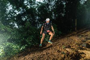 BIB: 
                            <button type="button" onclick="openModal(25065058)" class="btn btn-primary btn-sm float-right btn-popup" data-toggle="modal" data-target=".modal-high-quality">
                        <i class="fas fa-shopping-cart"></i> Add to Cart
                    </button>
                                            <button type="button" onclick="isThisMe(25065058, true)" class="btn btn-success btn-sm float-right btn-popup btn-isme hidden" data-toggle="tooltip" data-placement="bottom" title="นี่คือรูปของคุณใช่ไหม คลิกที่นี่เพื่อเอาเข้าอัลบั้ม">
                        <i class="fas fa-plus"></i> Add to album
                    </button>
                    <button type="button" onclick="isThisMe(25065058, false)" class="btn btn-warning btn-sm float-right btn-popup btn-isnotme hidden">
                        <i class="fas fa-ban"></i> Remove from album
                    </button>