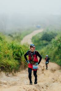 BIB: 
                            <button type="button" onclick="openModal(25062319)" class="btn btn-primary btn-sm float-right btn-popup" data-toggle="modal" data-target=".modal-high-quality">
                        <i class="fas fa-shopping-cart"></i> Add to Cart
                    </button>
                                            <button type="button" onclick="isThisMe(25062319, true)" class="btn btn-success btn-sm float-right btn-popup btn-isme hidden" data-toggle="tooltip" data-placement="bottom" title="นี่คือรูปของคุณใช่ไหม คลิกที่นี่เพื่อเอาเข้าอัลบั้ม">
                        <i class="fas fa-plus"></i> Add to album
                    </button>
                    <button type="button" onclick="isThisMe(25062319, false)" class="btn btn-warning btn-sm float-right btn-popup btn-isnotme hidden">
                        <i class="fas fa-ban"></i> Remove from album
                    </button>