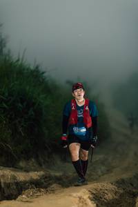 BIB: 
                            <button type="button" onclick="openModal(25063323)" class="btn btn-primary btn-sm float-right btn-popup" data-toggle="modal" data-target=".modal-high-quality">
                        <i class="fas fa-shopping-cart"></i> Add to Cart
                    </button>
                                            <button type="button" onclick="isThisMe(25063323, true)" class="btn btn-success btn-sm float-right btn-popup btn-isme hidden" data-toggle="tooltip" data-placement="bottom" title="นี่คือรูปของคุณใช่ไหม คลิกที่นี่เพื่อเอาเข้าอัลบั้ม">
                        <i class="fas fa-plus"></i> Add to album
                    </button>
                    <button type="button" onclick="isThisMe(25063323, false)" class="btn btn-warning btn-sm float-right btn-popup btn-isnotme hidden">
                        <i class="fas fa-ban"></i> Remove from album
                    </button>