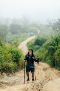 BIB: 
                            <button type="button" onclick="openModal(25064594)" class="btn btn-primary btn-sm float-right btn-popup" data-toggle="modal" data-target=".modal-high-quality">
                        <i class="fas fa-shopping-cart"></i> Add to Cart
                    </button>
                                            <button type="button" onclick="isThisMe(25064594, true)" class="btn btn-success btn-sm float-right btn-popup btn-isme hidden" data-toggle="tooltip" data-placement="bottom" title="นี่คือรูปของคุณใช่ไหม คลิกที่นี่เพื่อเอาเข้าอัลบั้ม">
                        <i class="fas fa-plus"></i> Add to album
                    </button>
                    <button type="button" onclick="isThisMe(25064594, false)" class="btn btn-warning btn-sm float-right btn-popup btn-isnotme hidden">
                        <i class="fas fa-ban"></i> Remove from album
                    </button>