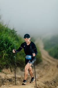 BIB: 
                            <button type="button" onclick="openModal(25062803)" class="btn btn-primary btn-sm float-right btn-popup" data-toggle="modal" data-target=".modal-high-quality">
                        <i class="fas fa-shopping-cart"></i> Add to Cart
                    </button>
                                            <button type="button" onclick="isThisMe(25062803, true)" class="btn btn-success btn-sm float-right btn-popup btn-isme hidden" data-toggle="tooltip" data-placement="bottom" title="นี่คือรูปของคุณใช่ไหม คลิกที่นี่เพื่อเอาเข้าอัลบั้ม">
                        <i class="fas fa-plus"></i> Add to album
                    </button>
                    <button type="button" onclick="isThisMe(25062803, false)" class="btn btn-warning btn-sm float-right btn-popup btn-isnotme hidden">
                        <i class="fas fa-ban"></i> Remove from album
                    </button>