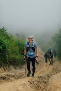 BIB: 
                            <button type="button" onclick="openModal(25062712)" class="btn btn-primary btn-sm float-right btn-popup" data-toggle="modal" data-target=".modal-high-quality">
                        <i class="fas fa-shopping-cart"></i> Add to Cart
                    </button>
                                            <button type="button" onclick="isThisMe(25062712, true)" class="btn btn-success btn-sm float-right btn-popup btn-isme hidden" data-toggle="tooltip" data-placement="bottom" title="นี่คือรูปของคุณใช่ไหม คลิกที่นี่เพื่อเอาเข้าอัลบั้ม">
                        <i class="fas fa-plus"></i> Add to album
                    </button>
                    <button type="button" onclick="isThisMe(25062712, false)" class="btn btn-warning btn-sm float-right btn-popup btn-isnotme hidden">
                        <i class="fas fa-ban"></i> Remove from album
                    </button>