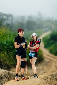 BIB: 
                            <button type="button" onclick="openModal(25064551)" class="btn btn-primary btn-sm float-right btn-popup" data-toggle="modal" data-target=".modal-high-quality">
                        <i class="fas fa-shopping-cart"></i> Add to Cart
                    </button>
                                            <button type="button" onclick="isThisMe(25064551, true)" class="btn btn-success btn-sm float-right btn-popup btn-isme hidden" data-toggle="tooltip" data-placement="bottom" title="นี่คือรูปของคุณใช่ไหม คลิกที่นี่เพื่อเอาเข้าอัลบั้ม">
                        <i class="fas fa-plus"></i> Add to album
                    </button>
                    <button type="button" onclick="isThisMe(25064551, false)" class="btn btn-warning btn-sm float-right btn-popup btn-isnotme hidden">
                        <i class="fas fa-ban"></i> Remove from album
                    </button>