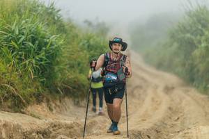 BIB: 
                            <button type="button" onclick="openModal(25064165)" class="btn btn-primary btn-sm float-right btn-popup" data-toggle="modal" data-target=".modal-high-quality">
                        <i class="fas fa-shopping-cart"></i> Add to Cart
                    </button>
                                            <button type="button" onclick="isThisMe(25064165, true)" class="btn btn-success btn-sm float-right btn-popup btn-isme hidden" data-toggle="tooltip" data-placement="bottom" title="นี่คือรูปของคุณใช่ไหม คลิกที่นี่เพื่อเอาเข้าอัลบั้ม">
                        <i class="fas fa-plus"></i> Add to album
                    </button>
                    <button type="button" onclick="isThisMe(25064165, false)" class="btn btn-warning btn-sm float-right btn-popup btn-isnotme hidden">
                        <i class="fas fa-ban"></i> Remove from album
                    </button>