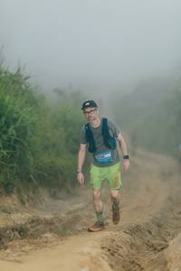 BIB: 
                            <button type="button" onclick="openModal(25062841)" class="btn btn-primary btn-sm float-right btn-popup" data-toggle="modal" data-target=".modal-high-quality">
                        <i class="fas fa-shopping-cart"></i> Add to Cart
                    </button>
                                            <button type="button" onclick="isThisMe(25062841, true)" class="btn btn-success btn-sm float-right btn-popup btn-isme hidden" data-toggle="tooltip" data-placement="bottom" title="นี่คือรูปของคุณใช่ไหม คลิกที่นี่เพื่อเอาเข้าอัลบั้ม">
                        <i class="fas fa-plus"></i> Add to album
                    </button>
                    <button type="button" onclick="isThisMe(25062841, false)" class="btn btn-warning btn-sm float-right btn-popup btn-isnotme hidden">
                        <i class="fas fa-ban"></i> Remove from album
                    </button>